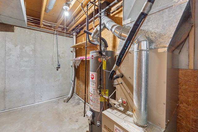 2125 N RIDGEWOOD ST, Wichita, KS 67208