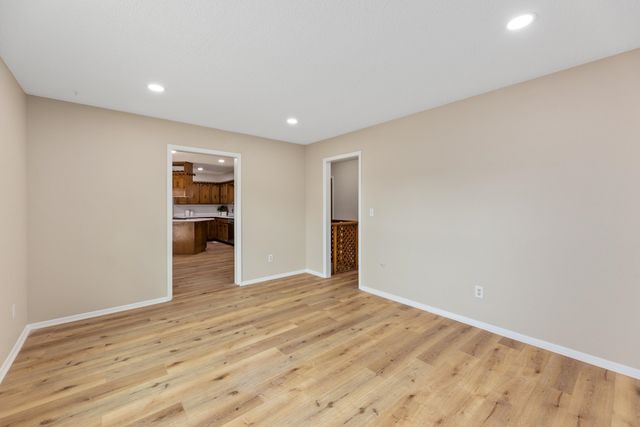 2125 N RIDGEWOOD ST, Wichita, KS 67208