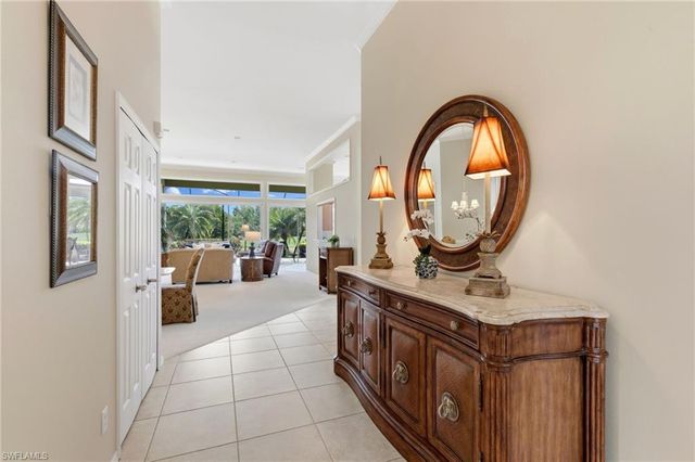 19427 Silver Oak DR, Estero, FL 33967