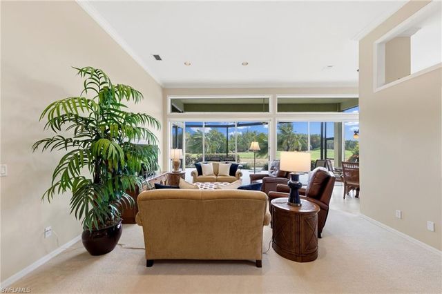 19427 Silver Oak DR, Estero, FL 33967