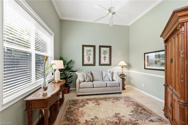 19427 Silver Oak DR, Estero, FL 33967