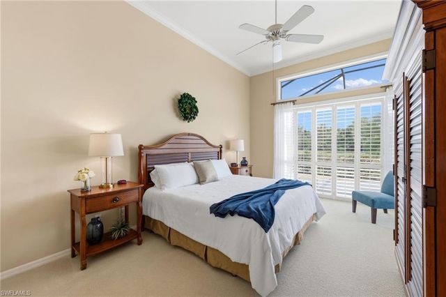 19427 Silver Oak DR, Estero, FL 33967