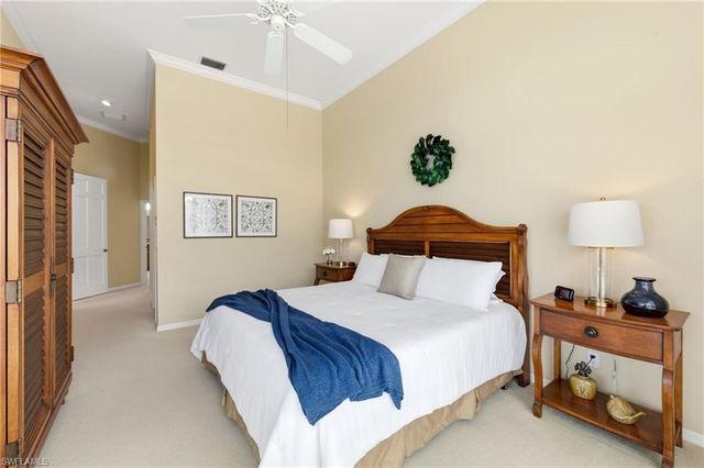 19427 Silver Oak DR, Estero, FL 33967