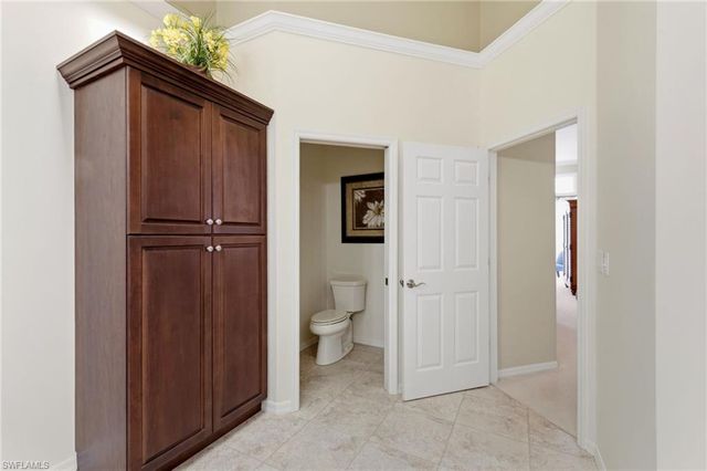 19427 Silver Oak DR, Estero, FL 33967