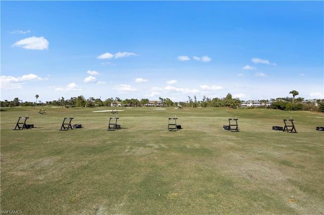 19427 Silver Oak DR, Estero, FL 33967