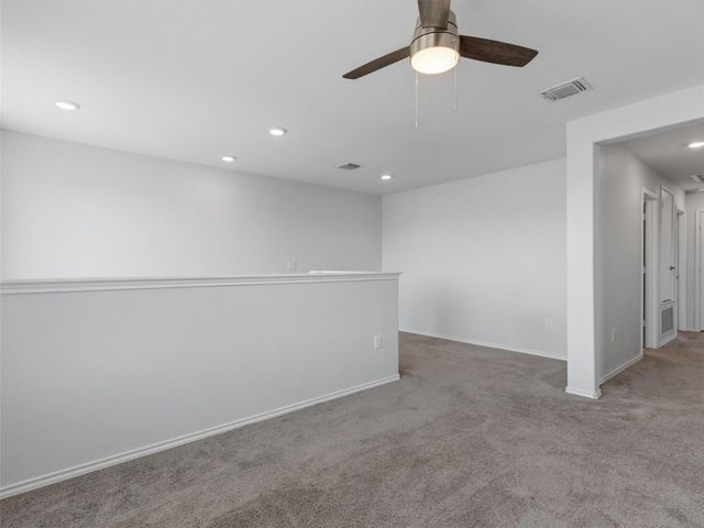 308 Linden ST, Bastrop, TX 78602