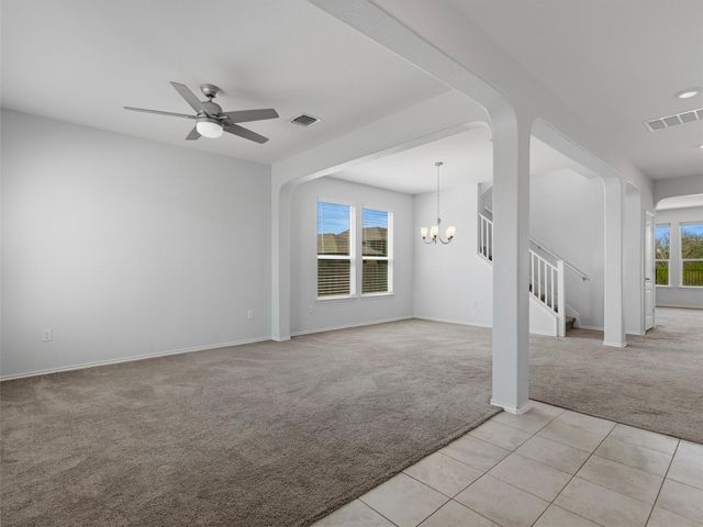 308 Linden ST, Bastrop, TX 78602