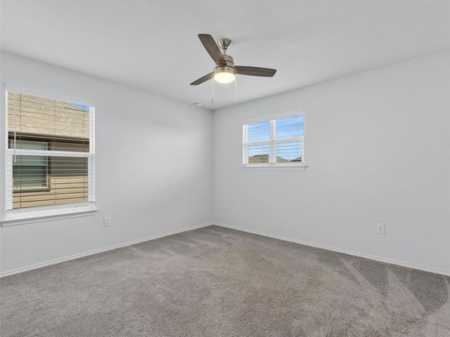 308 Linden ST, Bastrop, TX 78602