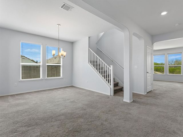 308 Linden ST, Bastrop, TX 78602