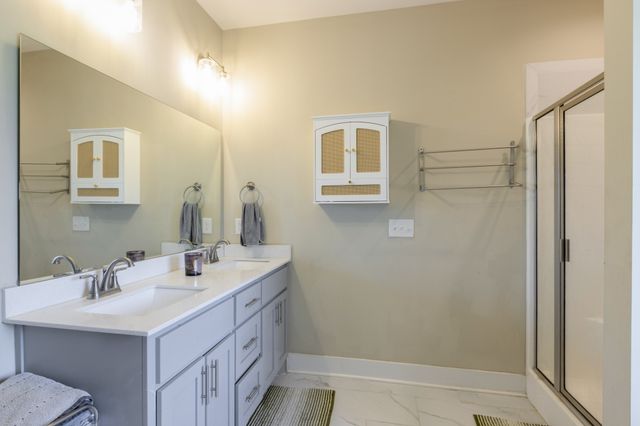 1193 Rimrock Rd, Smyrna, TN 37167
