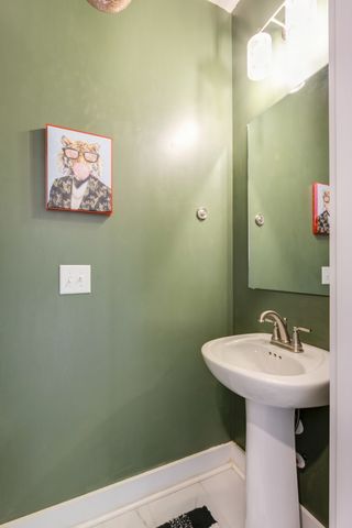 1193 Rimrock Rd, Smyrna, TN 37167