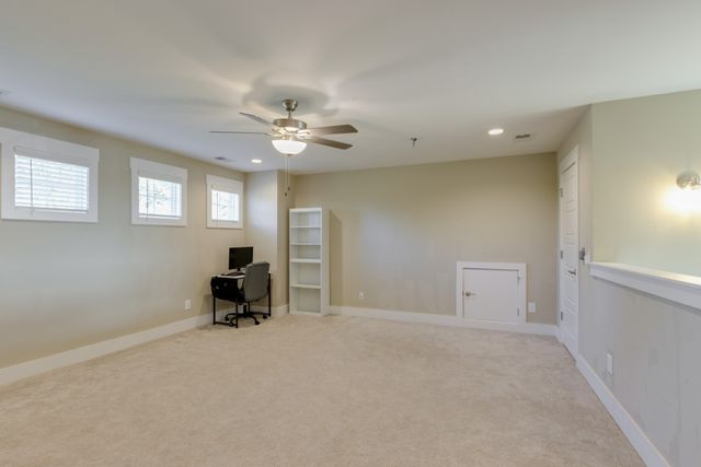 1193 Rimrock Rd, Smyrna, TN 37167