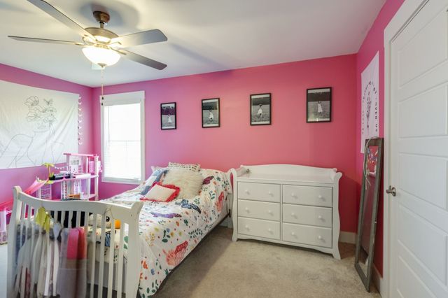 1193 Rimrock Rd, Smyrna, TN 37167