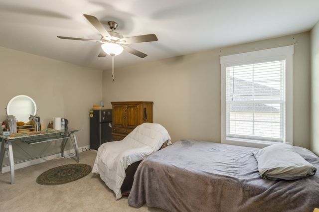 1193 Rimrock Rd, Smyrna, TN 37167