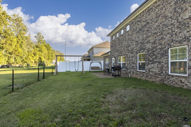 1193 Rimrock Rd, Smyrna, TN 37167