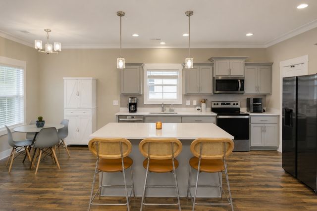 1193 Rimrock Rd, Smyrna, TN 37167