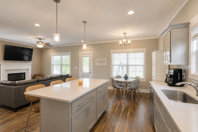 1193 Rimrock Rd, Smyrna, TN 37167