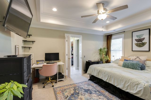 1193 Rimrock Rd, Smyrna, TN 37167