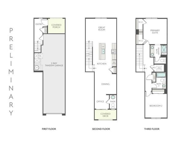16062 York Drive, Chino, CA 91708