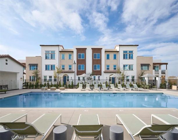 16062 York Drive, Chino, CA 91708