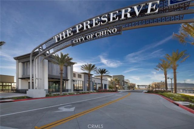 16062 York Drive, Chino, CA 91708