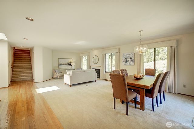 8211 128th Avenue SE, Newcastle, WA 98056