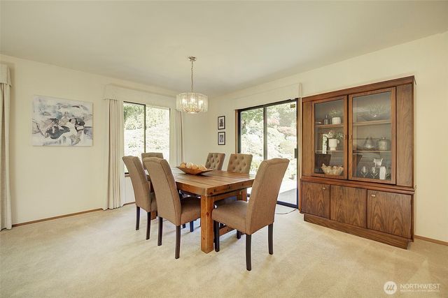 8211 128th Avenue SE, Newcastle, WA 98056