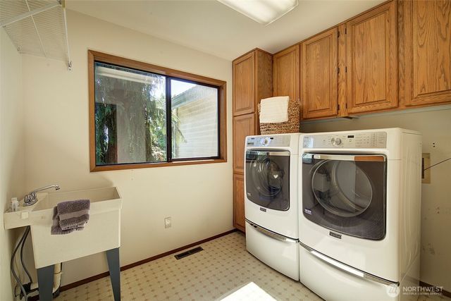 8211 128th Avenue SE, Newcastle, WA 98056