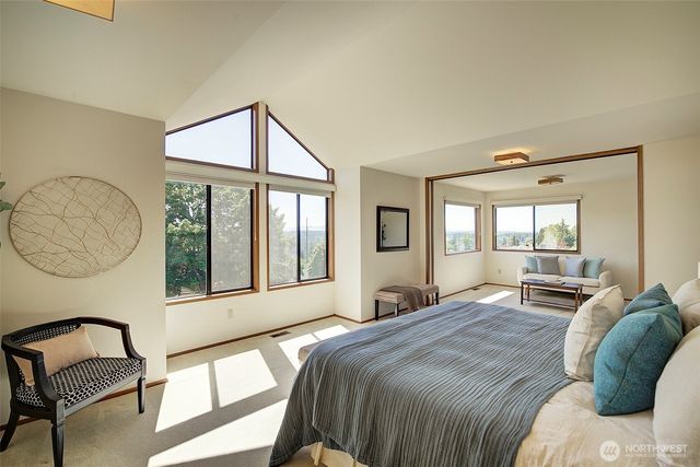 8211 128th Avenue SE, Newcastle, WA 98056
