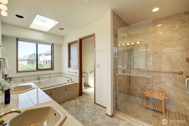 8211 128th Avenue SE, Newcastle, WA 98056