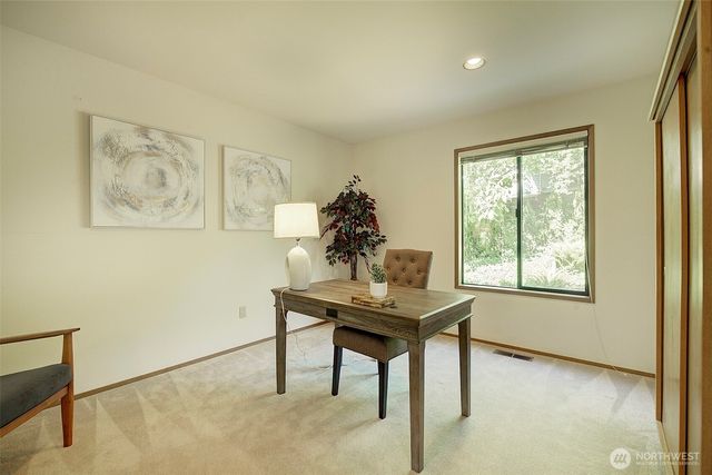 8211 128th Avenue SE, Newcastle, WA 98056