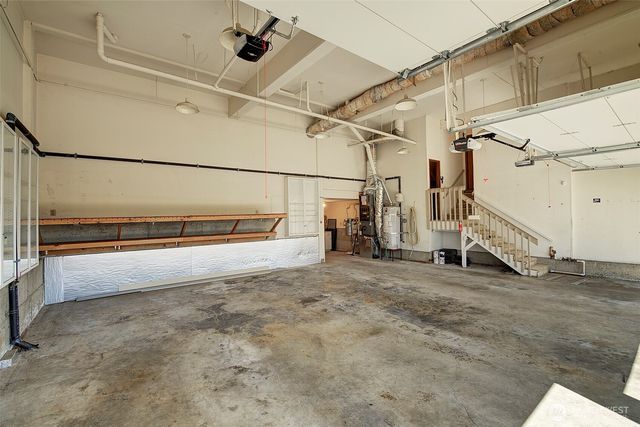 8211 128th Avenue SE, Newcastle, WA 98056