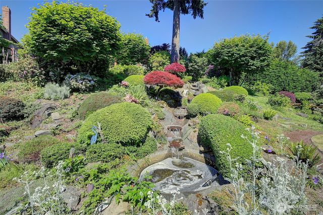 8211 128th Avenue SE, Newcastle, WA 98056