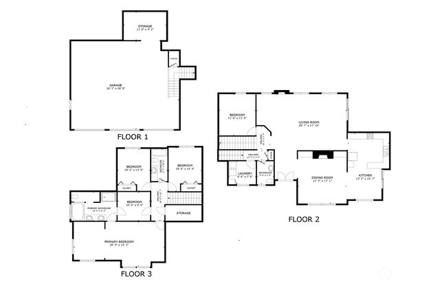 8211 128th Avenue SE, Newcastle, WA 98056