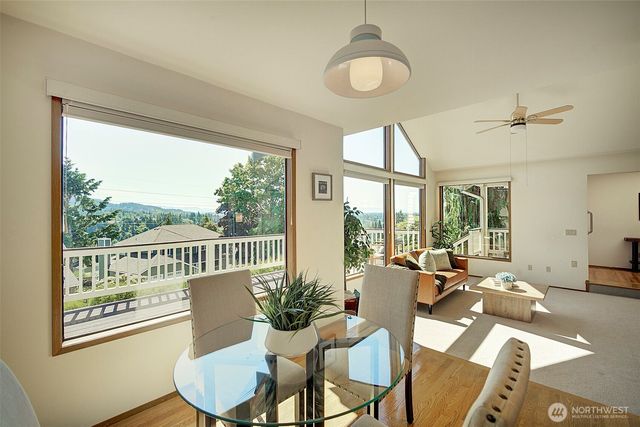 8211 128th Avenue SE, Newcastle, WA 98056