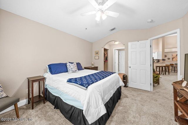 13810 SUTTON PARK Drive N 1239, Jacksonville, FL 32224