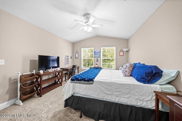 13810 SUTTON PARK Drive N 1239, Jacksonville, FL 32224