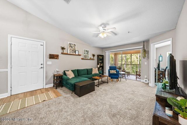 13810 SUTTON PARK Drive N 1239, Jacksonville, FL 32224