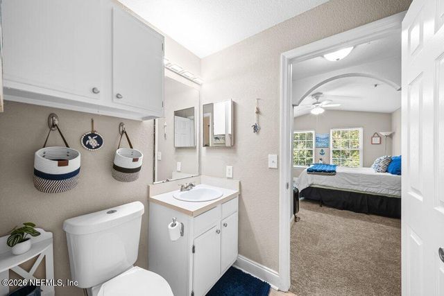 13810 SUTTON PARK Drive N 1239, Jacksonville, FL 32224