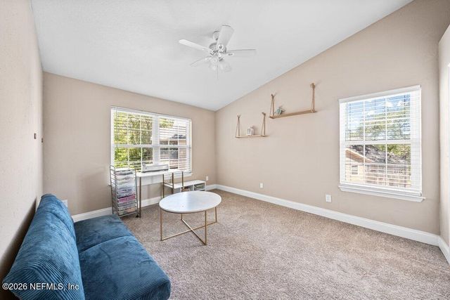 13810 SUTTON PARK Drive N 1239, Jacksonville, FL 32224