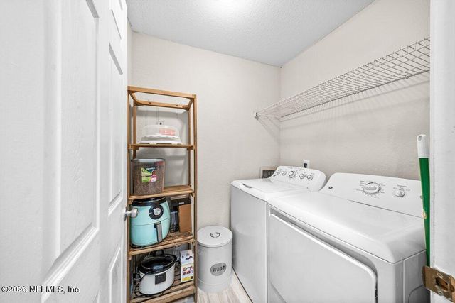 13810 SUTTON PARK Drive N 1239, Jacksonville, FL 32224