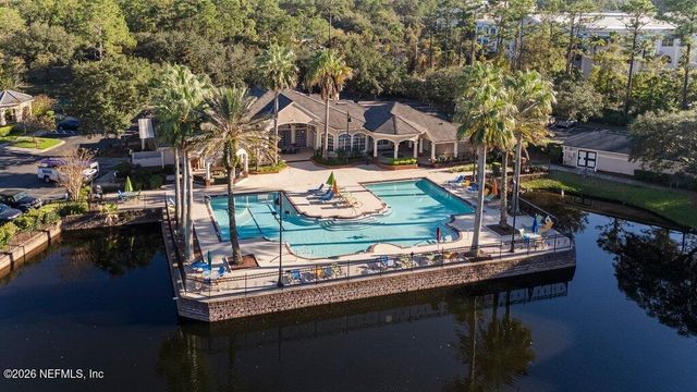 13810 SUTTON PARK Drive N 1239, Jacksonville, FL 32224