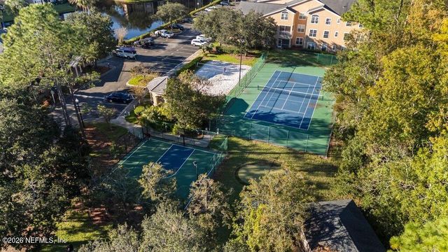 13810 SUTTON PARK Drive N 1239, Jacksonville, FL 32224