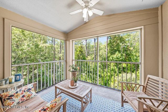 13810 SUTTON PARK Drive N 1239, Jacksonville, FL 32224