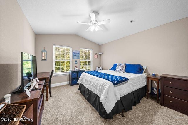 13810 SUTTON PARK Drive N 1239, Jacksonville, FL 32224