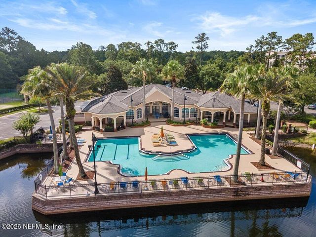 13810 SUTTON PARK Drive N 1239, Jacksonville, FL 32224