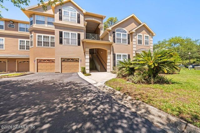 13810 SUTTON PARK Drive N 1239, Jacksonville, FL 32224