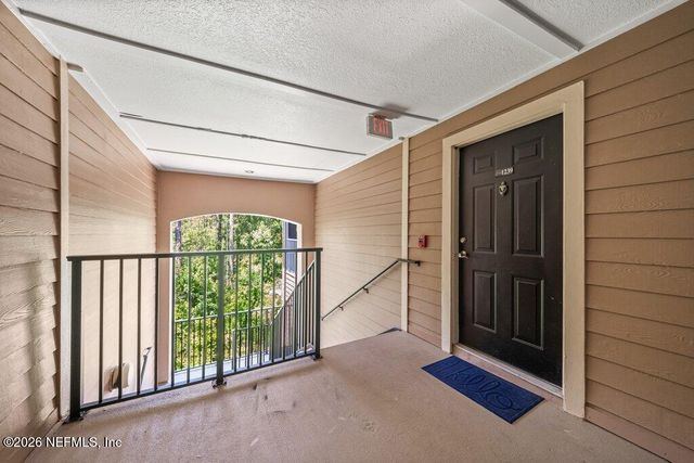 13810 SUTTON PARK Drive N 1239, Jacksonville, FL 32224