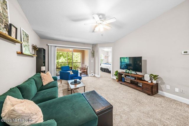 13810 SUTTON PARK Drive N 1239, Jacksonville, FL 32224