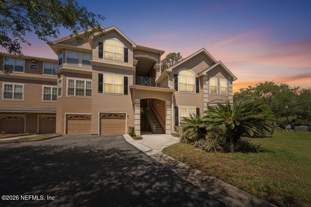 13810 SUTTON PARK Drive N 1239, Jacksonville, FL 32224